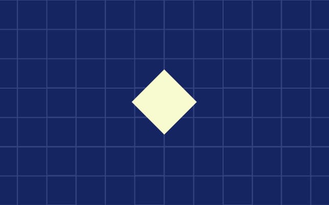 course | Simple Way To Learn Business Analysis